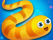 Snake.io